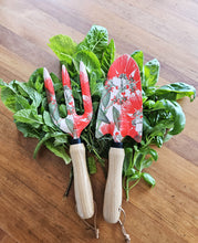 Load image into Gallery viewer, Garden Tool Sets