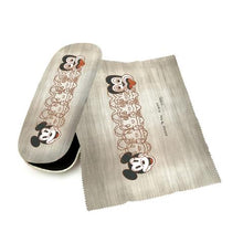 Load image into Gallery viewer, Reading Glasses Cases