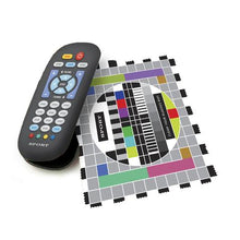 Load image into Gallery viewer, Reading Glasses Cases