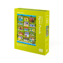Load image into Gallery viewer, New Zealand Puzzles