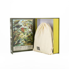 Load image into Gallery viewer, New Zealand Puzzles