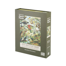 Load image into Gallery viewer, New Zealand Puzzles