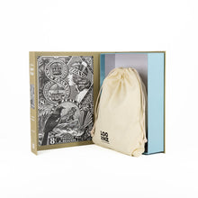 Load image into Gallery viewer, New Zealand Puzzles