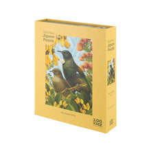 Load image into Gallery viewer, New Zealand Puzzles