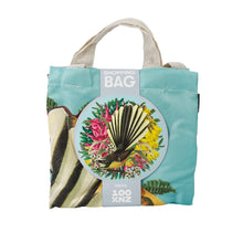 Load image into Gallery viewer, Large Shopping Bags by 100% NZ