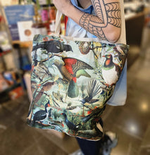 Load image into Gallery viewer, Large Shopping Bags by 100% NZ