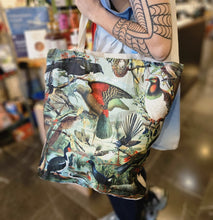 Load image into Gallery viewer, Large Shopping Bags by 100% NZ