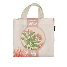 Load image into Gallery viewer, Large Shopping Bags by 100% NZ