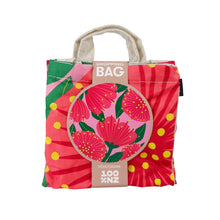 Load image into Gallery viewer, Large Shopping Bags by 100% NZ