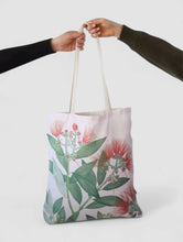 Load image into Gallery viewer, Large Shopping Bags by 100% NZ