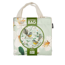 Load image into Gallery viewer, Large Shopping Bags by 100% NZ