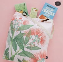 Load image into Gallery viewer, Large Shopping Bags by 100% NZ