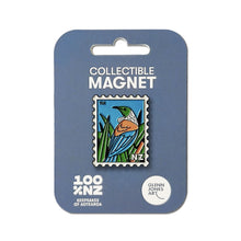 Load image into Gallery viewer, Stamp Magnets