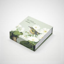 Load image into Gallery viewer, Boxed NZ Coaster Sets