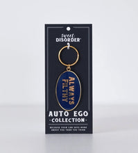 Load image into Gallery viewer, Funny Keyrings