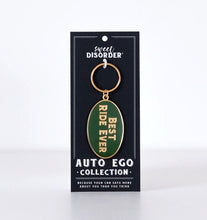 Load image into Gallery viewer, Funny Keyrings