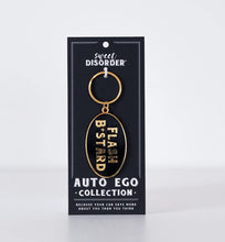 Load image into Gallery viewer, Funny Keyrings