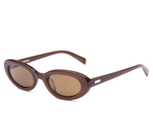 Load image into Gallery viewer, Sito Sunglasses - Lourdes