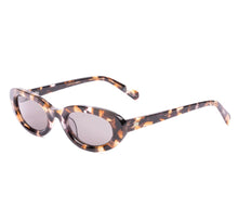 Load image into Gallery viewer, Sito Sunglasses - Lourdes