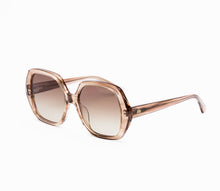 Load image into Gallery viewer, Sito Sunglasses - Lucca