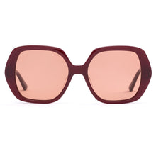 Load image into Gallery viewer, Sito Sunglasses - Lucca