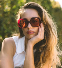 Load image into Gallery viewer, Sito Sunglasses - Lucca