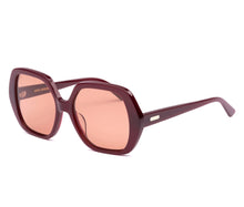 Load image into Gallery viewer, Sito Sunglasses - Lucca