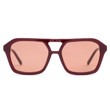 Load image into Gallery viewer, Sito Sunglasses - The Void