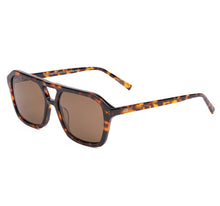 Load image into Gallery viewer, Sito Sunglasses - The Void