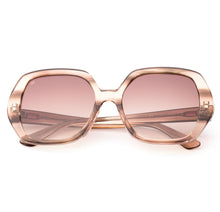 Load image into Gallery viewer, Sito Sunglasses - Lucca