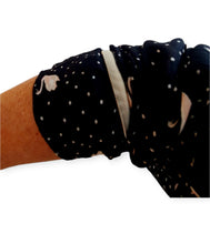 Load image into Gallery viewer, Arm Bands