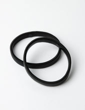 Load image into Gallery viewer, Arm Bands