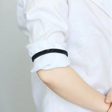 Load image into Gallery viewer, Arm Bands