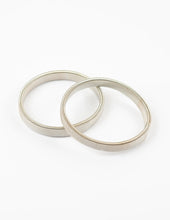 Load image into Gallery viewer, Arm Bands