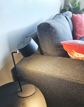 Load image into Gallery viewer, LED Touch Lamp