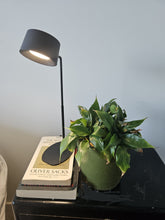 Load image into Gallery viewer, LED Touch Lamp