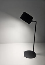Load image into Gallery viewer, LED Touch Lamp