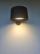 Load image into Gallery viewer, LED Touch Lamp