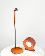 Load image into Gallery viewer, LED Touch Lamp