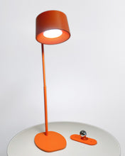 Load image into Gallery viewer, LED Touch Lamp