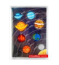 Load image into Gallery viewer, Colourful Magnets