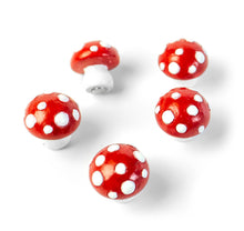 Load image into Gallery viewer, Colourful Magnets