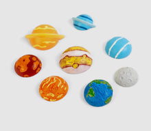 Load image into Gallery viewer, Colourful Magnets