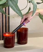 Load image into Gallery viewer, Arc Rechargeable Lighters