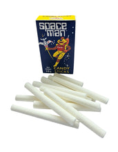 Load image into Gallery viewer, Space Man Candy Sticks