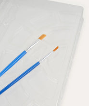 Load image into Gallery viewer, Painting Canvas Set