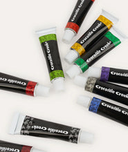 Load image into Gallery viewer, Painting Canvas Set