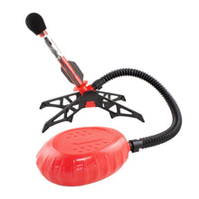 Load image into Gallery viewer, Stomp Rocket