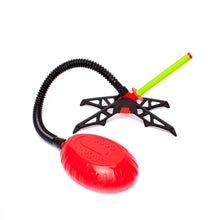 Load image into Gallery viewer, Stomp Rocket