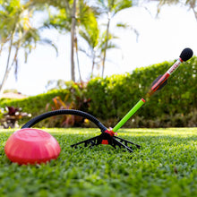 Load image into Gallery viewer, Stomp Rocket